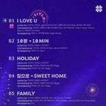 <b>위너</b> 신곡 타이틀 작곡진에 이찬혁..