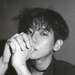 [백현] D-2️⃣2️⃣2️⃣