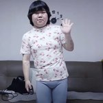 [19] 아 집가서 ㅈㄴ <b>시원</b>하게 쑤셔야겠다