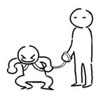 [댓글부탁해] 페이스 <b>조절</b>? 잘 못하는 사람 본 적 있니