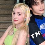 케플러 <b>휴닝</b>바히에 괜찮은데?