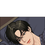 여신<b>강림</b> 보는 사람 있어?