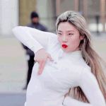 <b>리정</b> 가시나 미쳤듬...