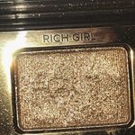 지금 날씨에 어울리는 노래 추천해줌