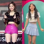 <b>류진</b> 살 너무 많이 빠졌네
