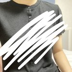 [드루와] <b>이옷</b>괜찮아보임??