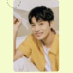 [NCT칠프] 네이처 태일유타도영재<b>현정</b>우 포카