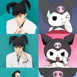 [군대] 이거봥 호비 <b>쿠로</b>미