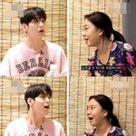 투바투 <b>수빈이</b> 답장을 안하는 이유