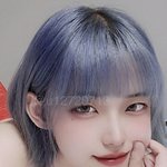 이런색 ㅃㄹ빠짐? <b>애쉬</b>블루