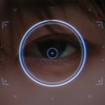 이번 <b>SF9</b> 컨셉 뭐야? 대박임