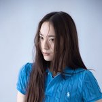 <b>트렌디</b>한 미모의 여자연예인
