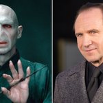 <b>JK</b>롤링 보이콧 반대했던 해리포터 배우들