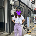 이런 스타일은 어때? (<b>사진</b> <b>O</b>)