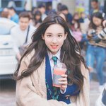 확신의 아이돌 <b>센터상</b>