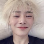 [스키즈] <b>반나절</b> 시차 생각보다 괜춘한걸지도