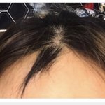 [나억울해요] 전 진상고객인가요?진짜 몰라서 물어봄