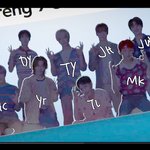 [NCT칠프] 떡밥 <b>와라</b>