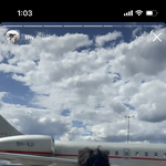 [군대] <b>Mc</b>자두