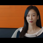 고졸 변호사의 성공신화