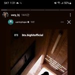 <b>하정</b>이 다시 방탄으로 컴백함? 개불쌍하다