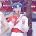 [더보이즈] 오늘같이 날씨 구린날엔 <b>스릴</b>냥…