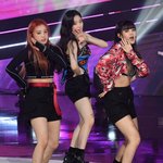 [모두드루와] 요즘 섹시컨셉 걸그룹 왜 없는지 알아?