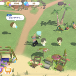 [군대] 애들 <b>수영</b>시킴