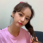6개월 뒤 30살 되는 94년생 여자 아이돌