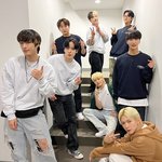 사우디아라비아 K-<b>POP</b> 페스티벌 라인업