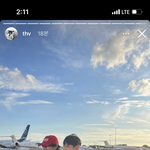 [군대] ㅂㄱ<b>뷔</b> <b>투</b>샷