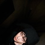 제이홉 솔로 온다ㅠㅠㅠㅠㅠㅠ