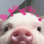 햐