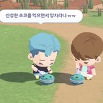 [군대] 이거 개웃김 ㅋㅋㅋㅋㅋㅋㅋ<b>민초</b> 극불호단 ㅋㅋㅋㅋㅋㅋ