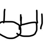 [댓글부탁해] 이거 <b>브라</b> 안맞는거야...?