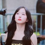 엔믹스 <b>해원</b> 이뿌다...