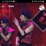 [스키즈] <b>이</b>사람 누구야??