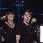 세븐틴 힙합팀 얼굴 ㄹㅇ <b>대유</b>잼