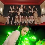 [ㅈㄱㄴ] <b>XG</b>, 신곡 '마스카라' 음원+퍼포먼스 일부 공개…벌써...