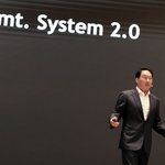 “新경영 시스템” 외친 최태원, 父 경영서 ‘SKMS’ 한번 더...