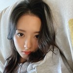 우주소녀 보나 <b>fns</b> 업뎃