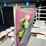 최애가 이렇게 해주면 감동 안받을 수가 없음