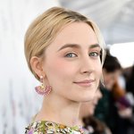 그레타거윅 영화 작은아씨들 캐스팅 <b>TMI</b>