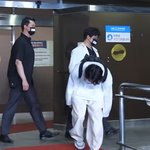 정국 인성보인다