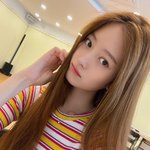 [댓글부탁해] 얘 ㅈㄴ 이쁘지 않음?