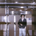 싸가지없는게아니고 <b>infp</b>라그래