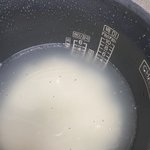 [댓글부탁해] <b>쌀</b>에 벌레 있는데 <b>쌀</b> 먹어도 되나요