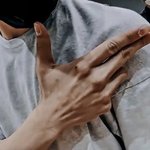 <b>이마크</b> 손 ㅈㄴ 좋다 진짜