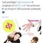 [군대] <b>랩</b>앤라 100개국 1위❕❕