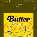 [방탄소년단] !!!<b>자정</b>까지 투표해줘!!!+이삐들 홍보글 어케할까...